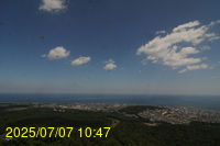 Img20250707_104751.jpg
