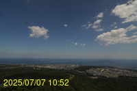 Img20250707_105251.jpg