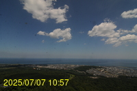 Img20250707_105751.jpg