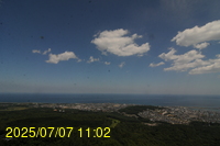 Img20250707_110251.jpg