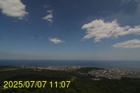 Img20250707_110751.jpg