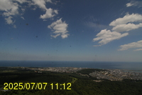 Img20250707_111251.jpg