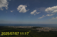 Img20250707_111751.jpg