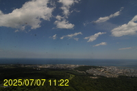 Img20250707_112251.jpg