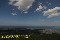 Img20250707_112751.jpg