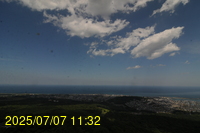 Img20250707_113251.jpg