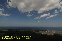 Img20250707_113751.jpg