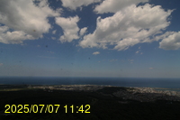 Img20250707_114251.jpg