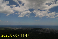 Img20250707_114751.jpg