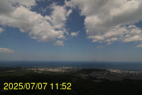 Img20250707_115251.jpg