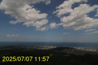 Img20250707_115751.jpg
