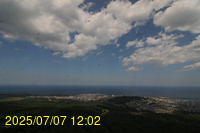 Img20250707_120251.jpg