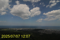 Img20250707_120751.jpg