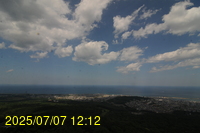 Img20250707_121251.jpg
