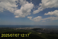 Img20250707_121751.jpg