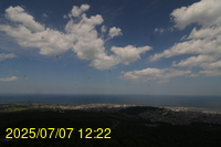Img20250707_122251.jpg