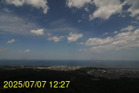 Img20250707_122751.jpg