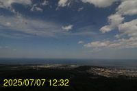 Img20250707_123251.jpg