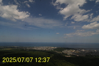 Img20250707_123751.jpg