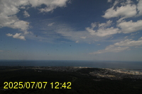 Img20250707_124251.jpg