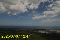 Img20250707_124751.jpg