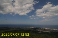 Img20250707_125251.jpg