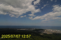 Img20250707_125751.jpg