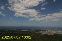 Img20250707_130251.jpg