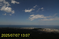 Img20250707_130751.jpg