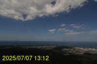 Img20250707_131251.jpg