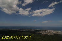 Img20250707_131751.jpg