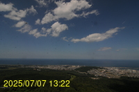 Img20250707_132251.jpg