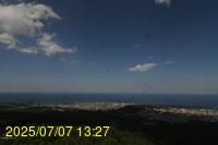 Img20250707_132751.jpg