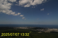 Img20250707_133251.jpg