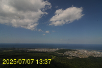 Img20250707_133751.jpg