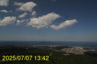 Img20250707_134251.jpg