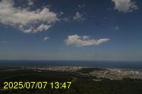 Img20250707_134751.jpg