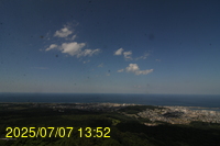 Img20250707_135251.jpg