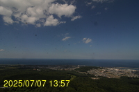 Img20250707_135751.jpg