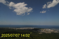 Img20250707_140251.jpg