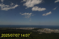 Img20250707_140751.jpg