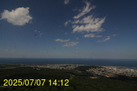 Img20250707_141251.jpg