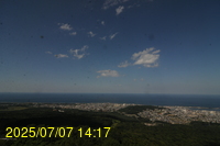 Img20250707_141751.jpg