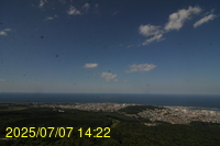 Img20250707_142251.jpg