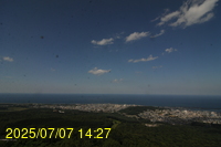 Img20250707_142751.jpg