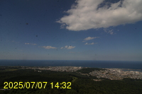 Img20250707_143251.jpg