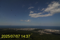 Img20250707_143751.jpg