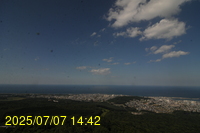 Img20250707_144252.jpg