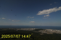 Img20250707_144752.jpg