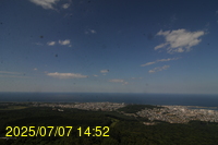 Img20250707_145252.jpg